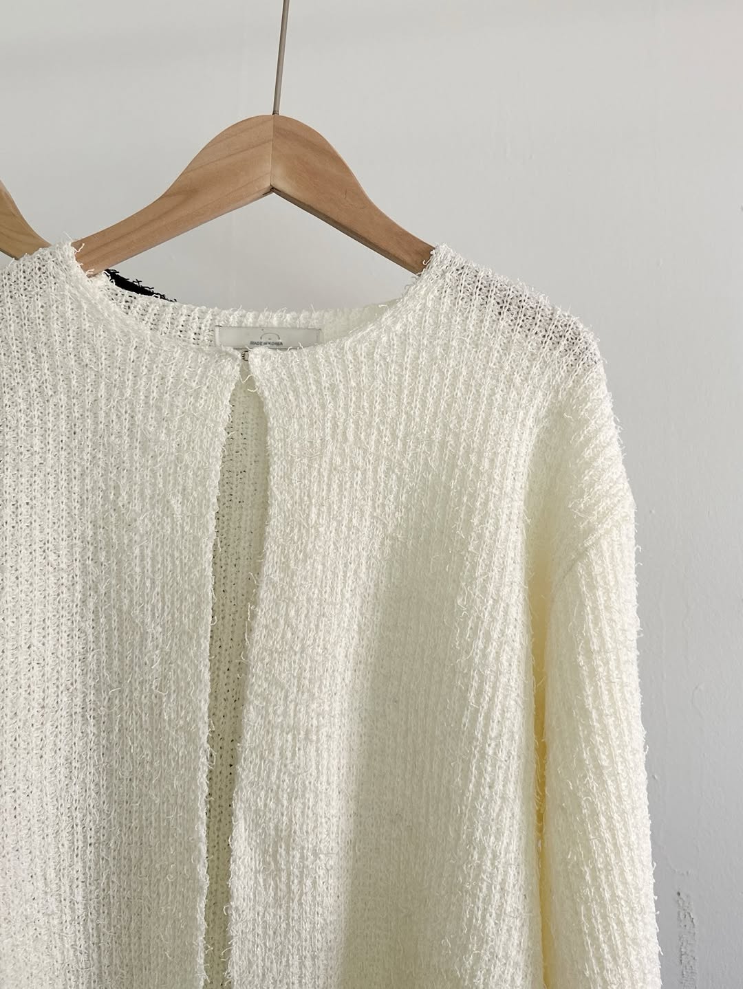 amorae cardigan