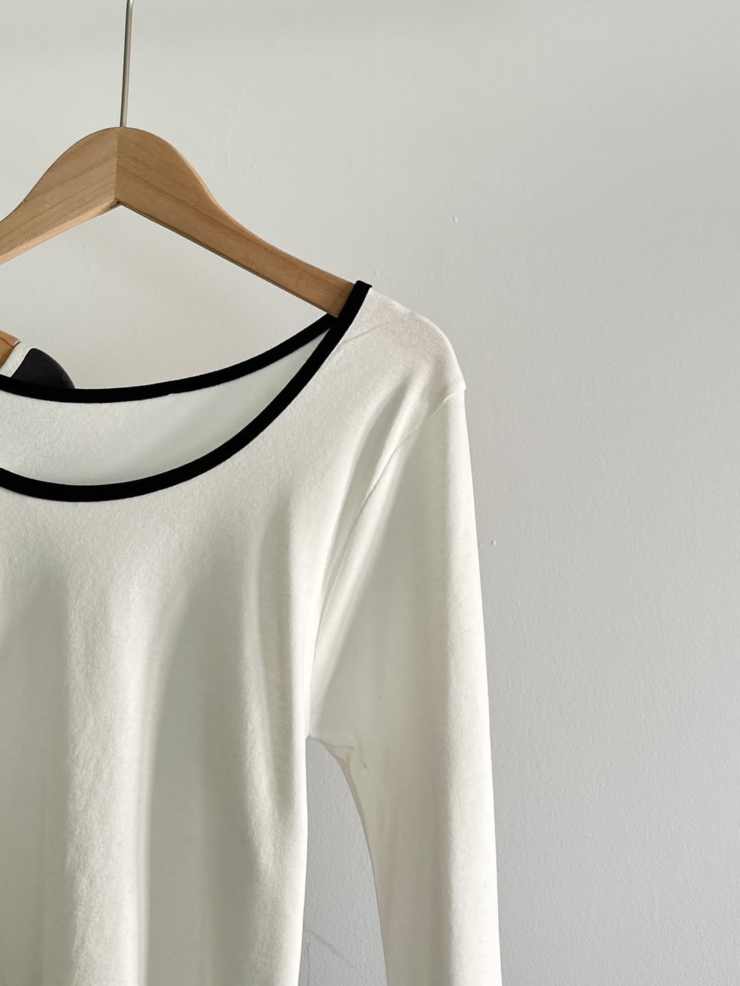 dain tee