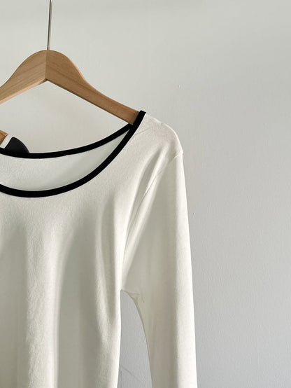 dain tee