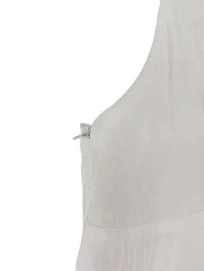 brit strap dress