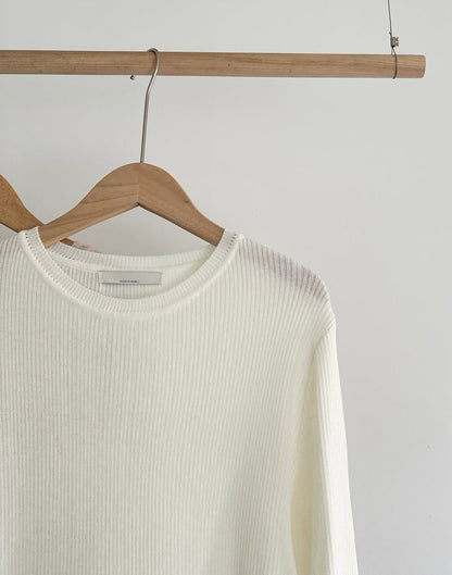 may knit