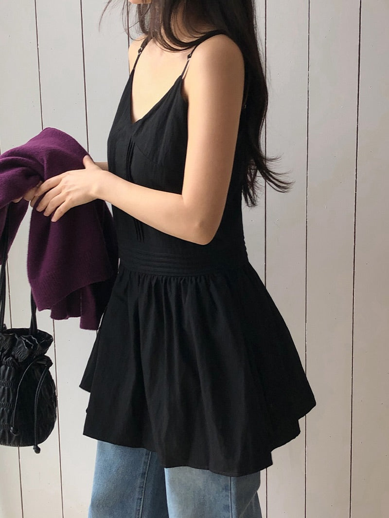 romi dress