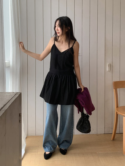 romi dress