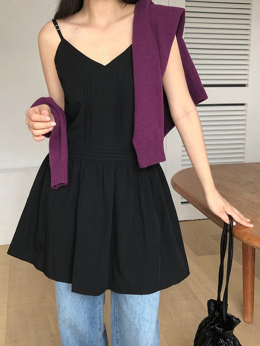 romi dress