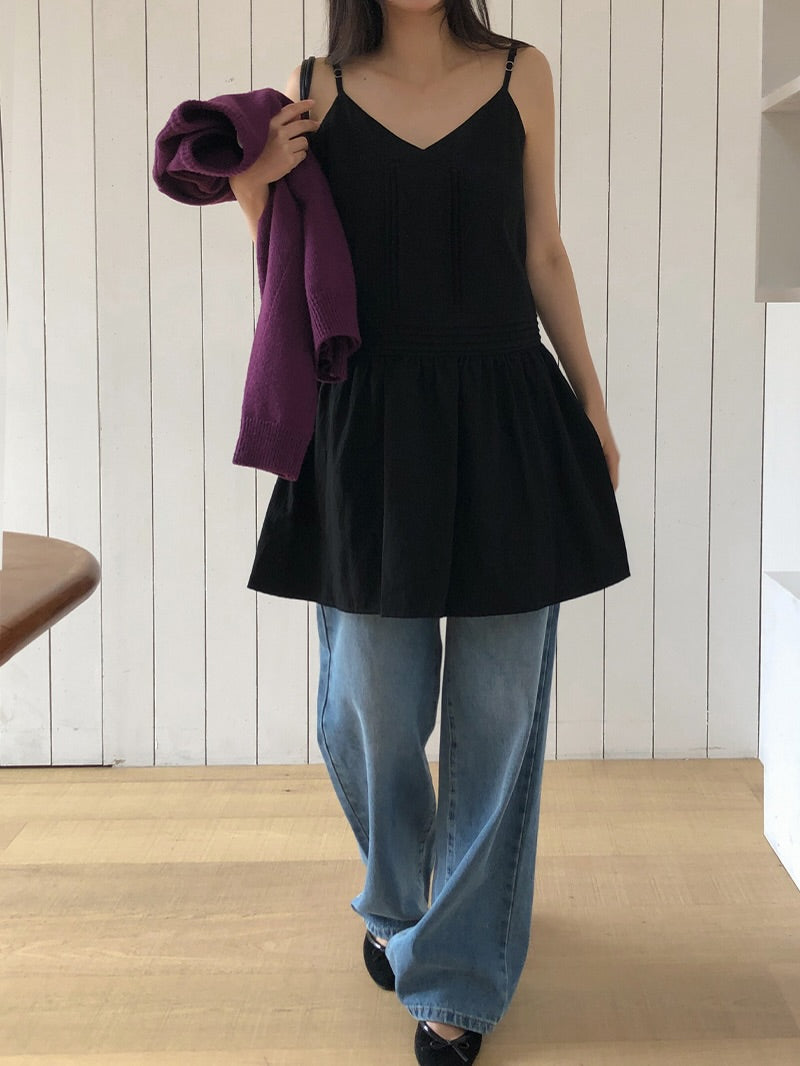 romi dress