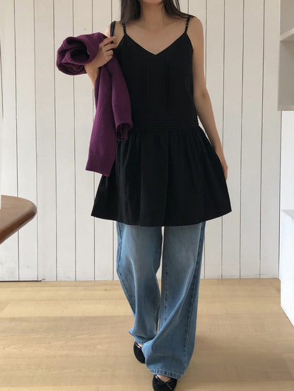 romi dress