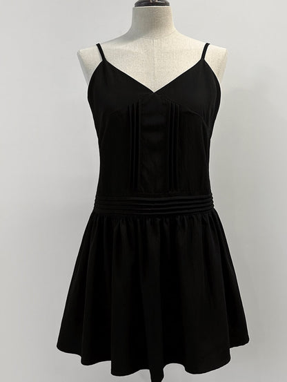 romi dress
