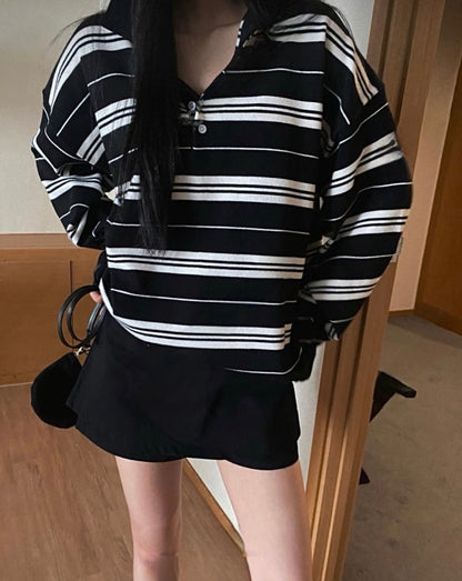labe soft butter knit
