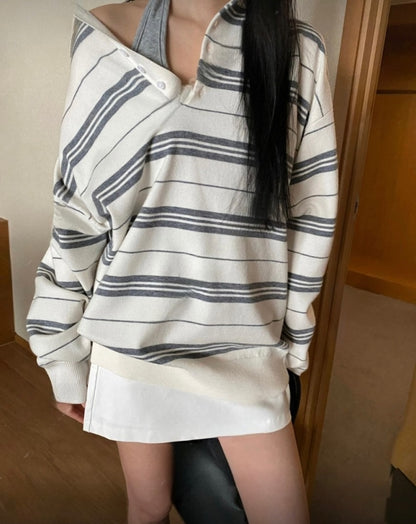 labe soft butter knit