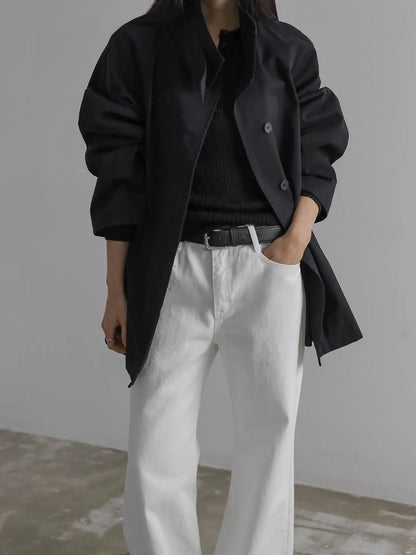 levan trench coat