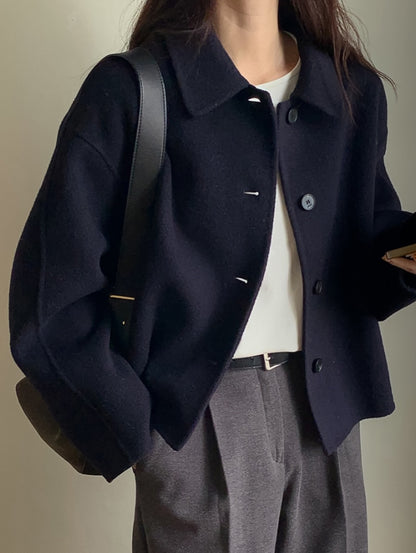 laka handmada jacket