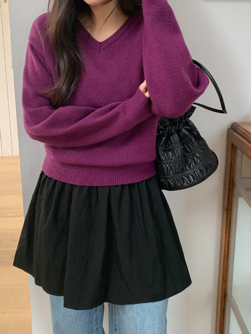 romi dress