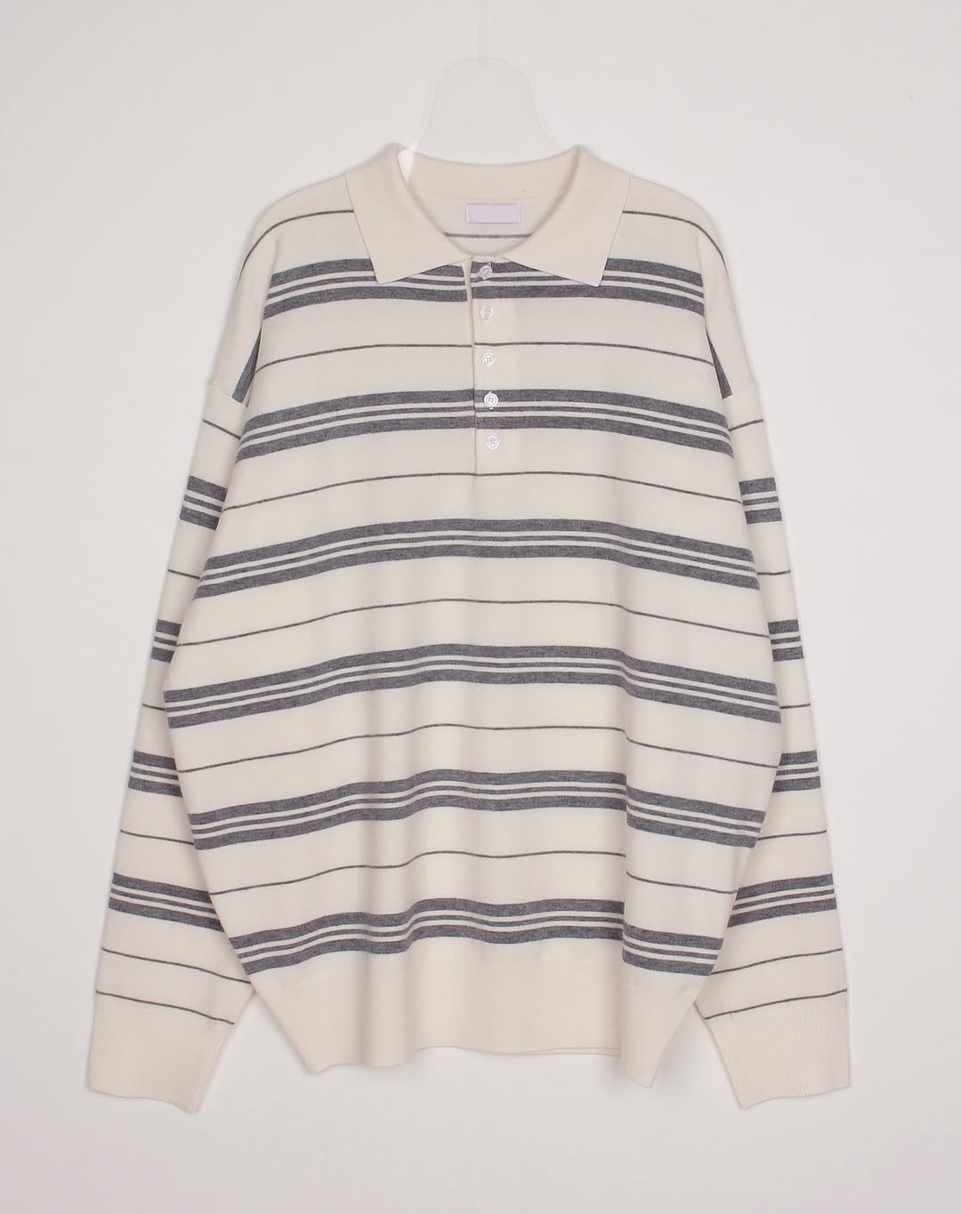 labe soft butter knit