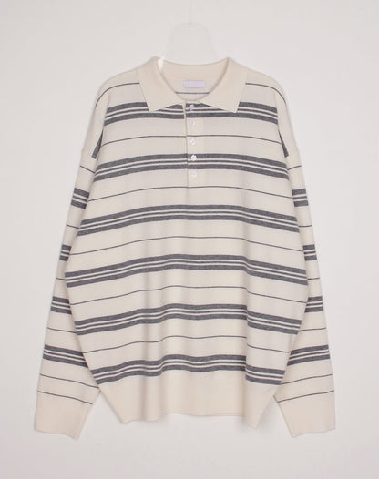 labe soft butter knit