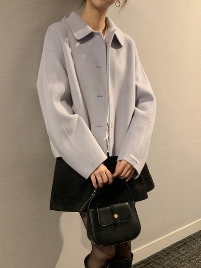 laka handmada jacket
