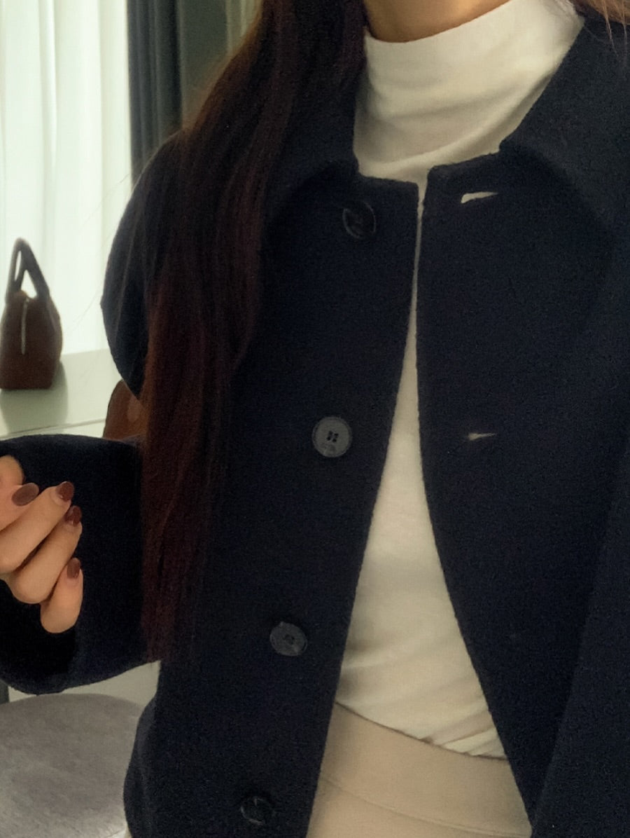 laka handmada jacket