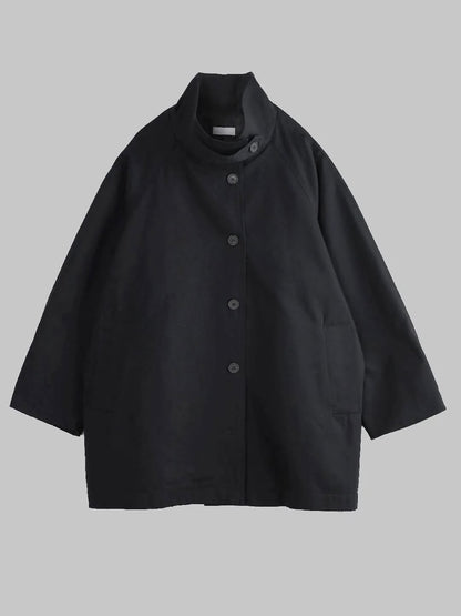 levan trench coat