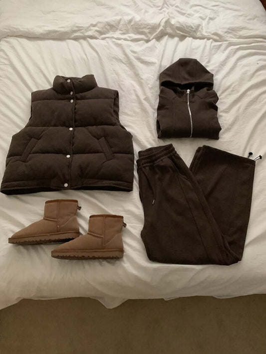 all day signature set (3pcs)