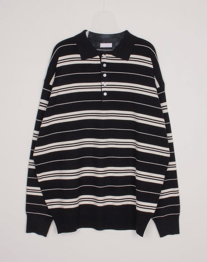 labe soft butter knit
