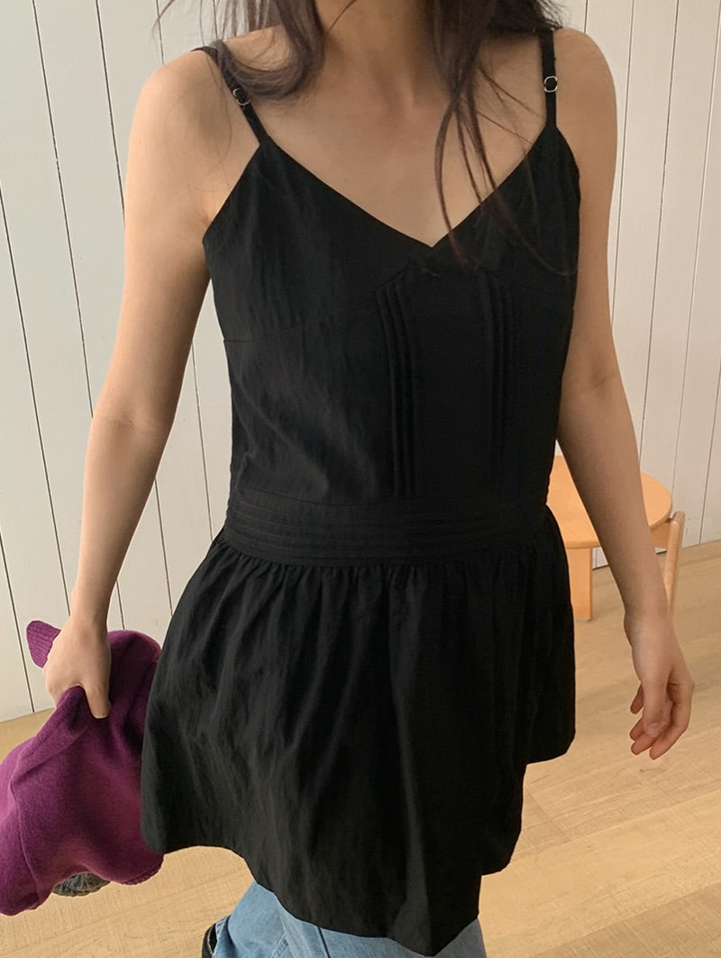 romi dress