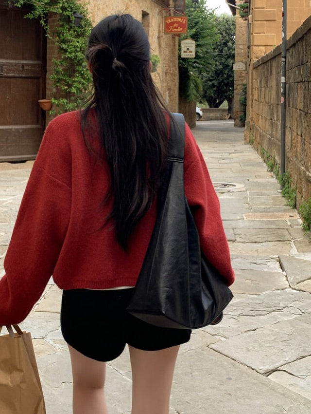coni cardigan