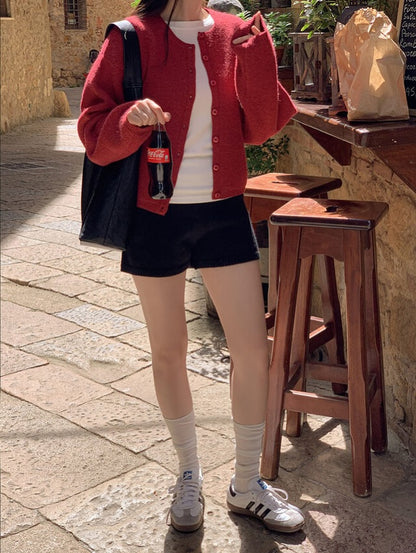 coni cardigan