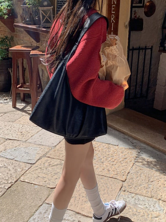 coni cardigan