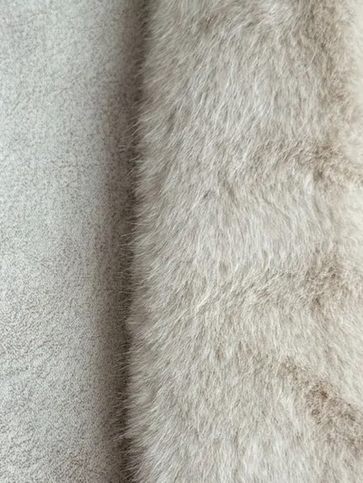 akia fur jacket