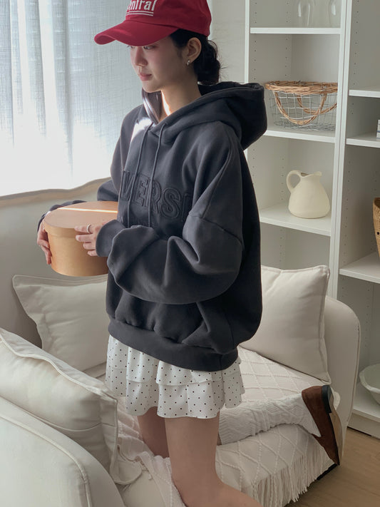 universe hoodie