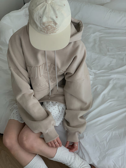universe hoodie