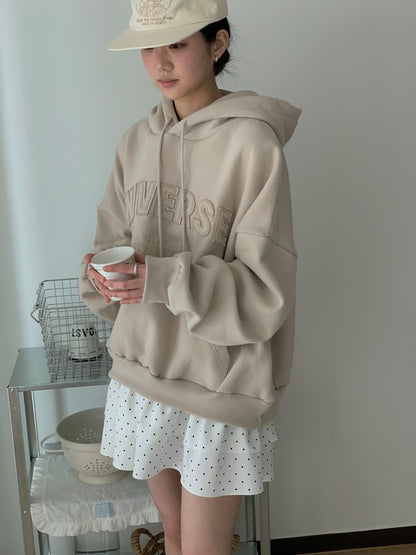 universe hoodie