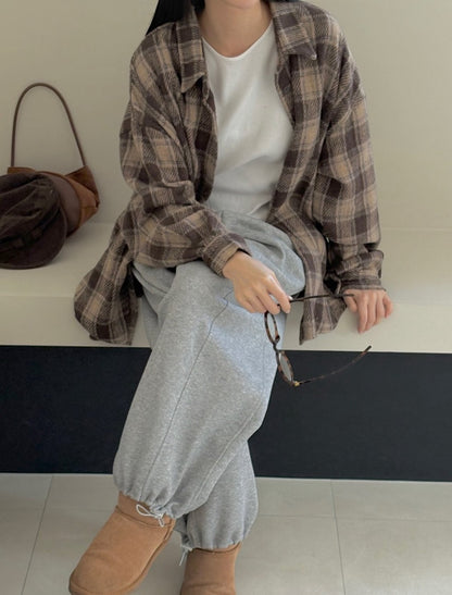 hani winter shirts