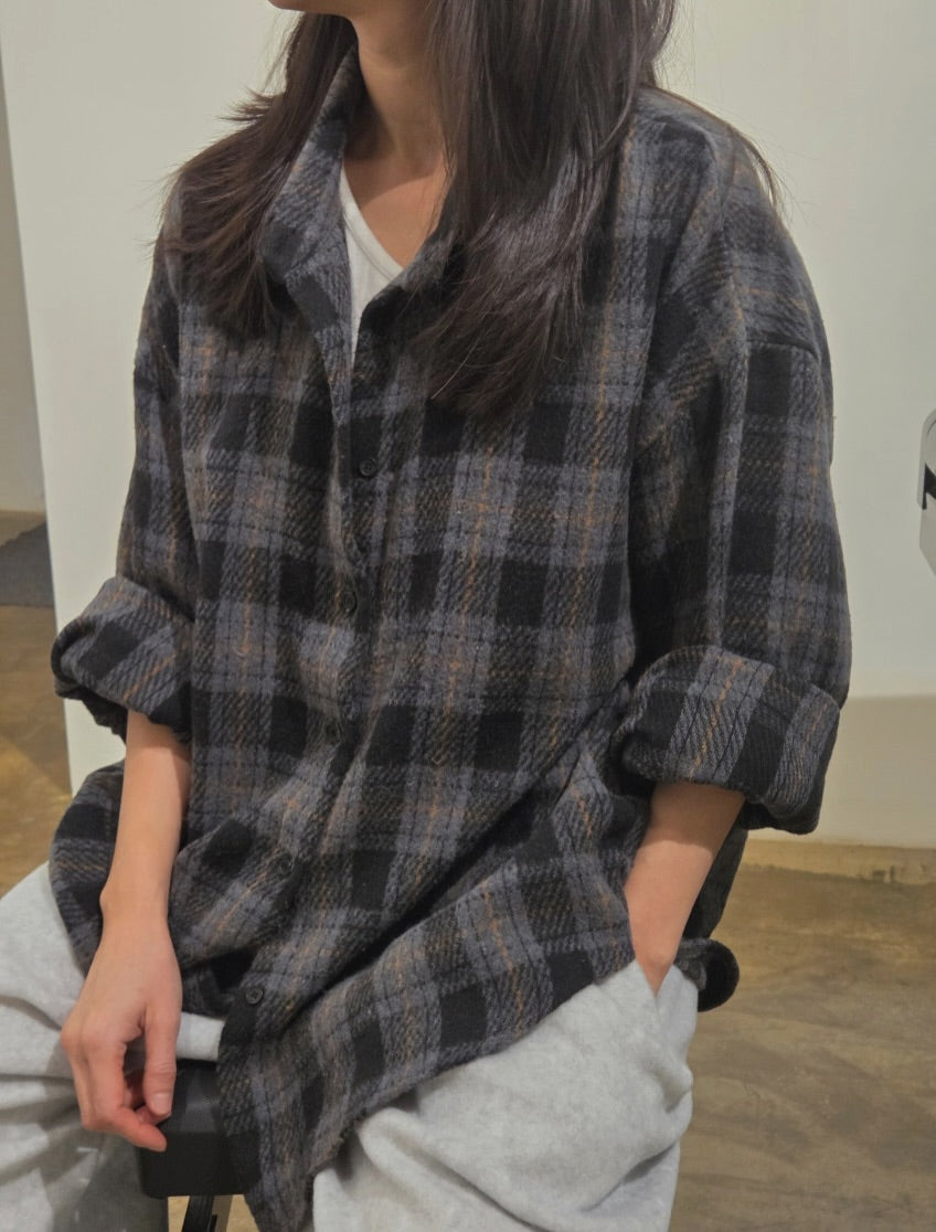 hani winter shirts