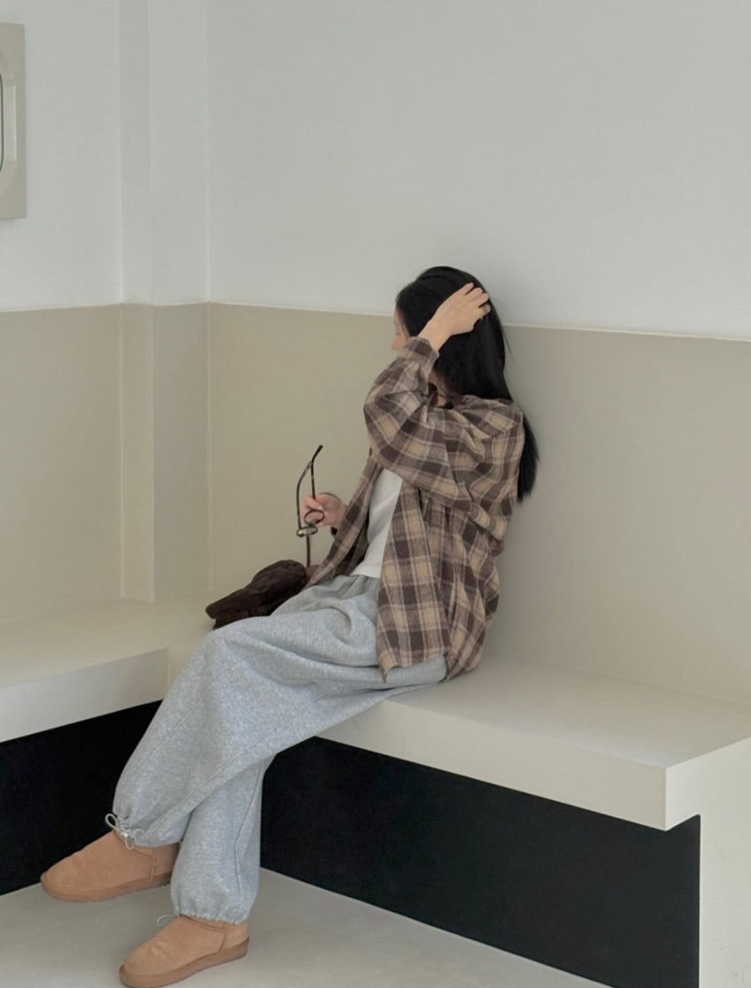 hani winter shirts