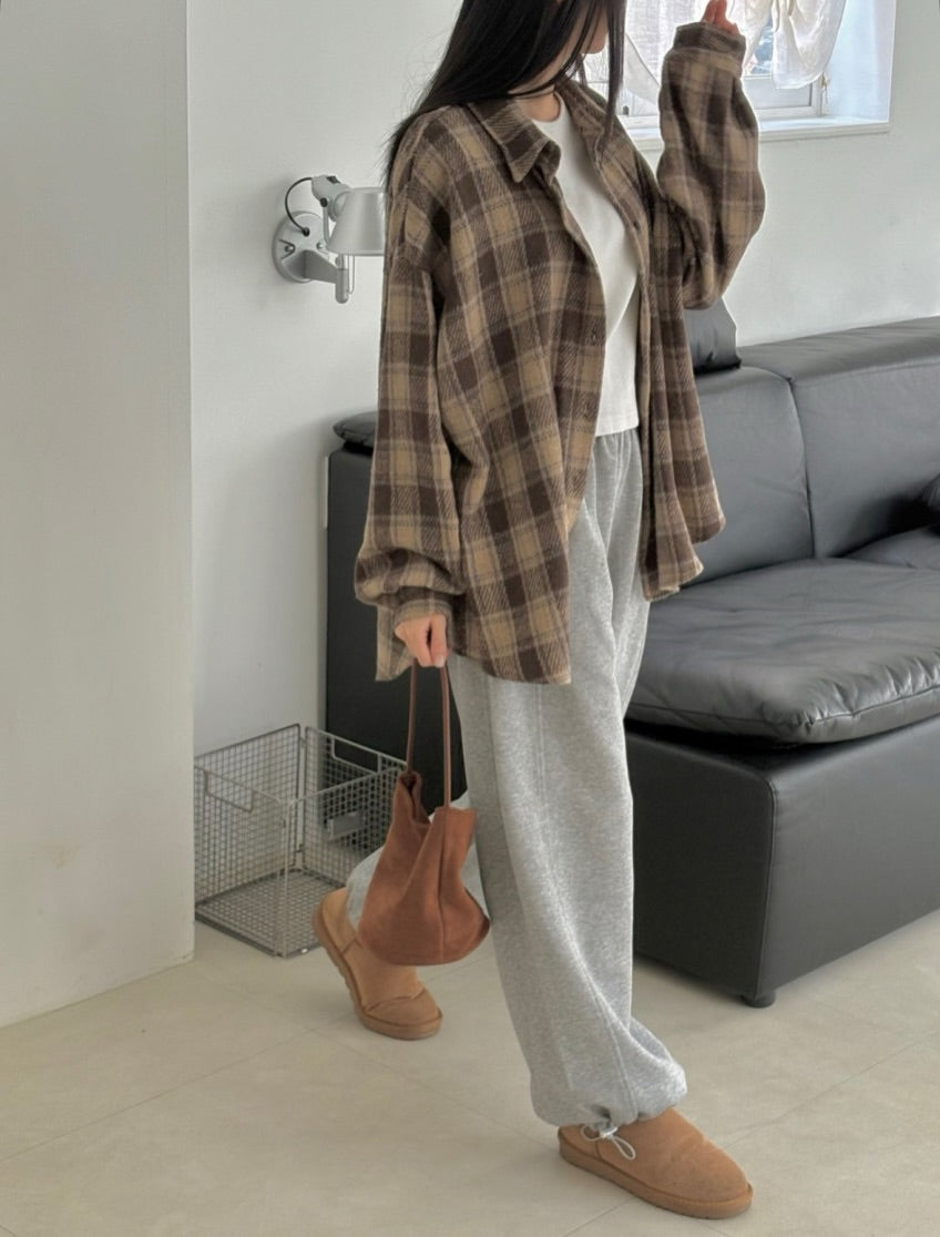 hani winter shirts