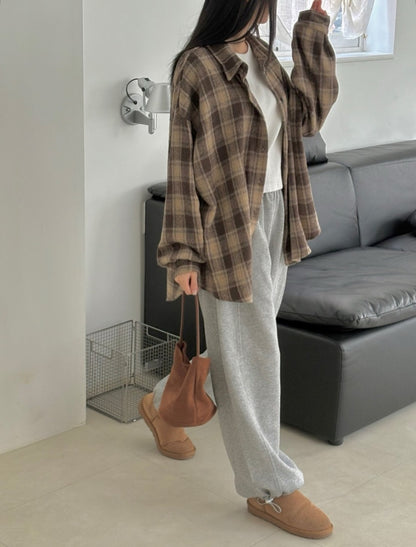 hani winter shirts