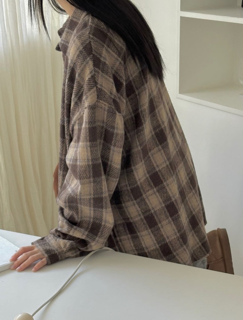hani winter shirts