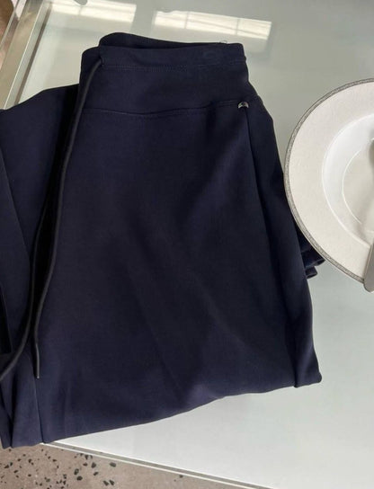 pinter string pants (pre-order)