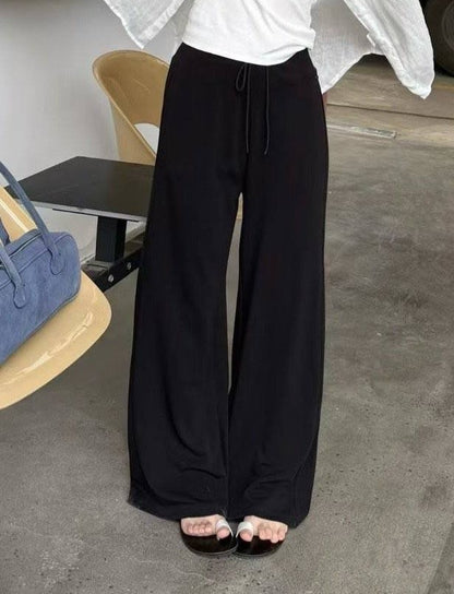 pinter string pants (pre-order)