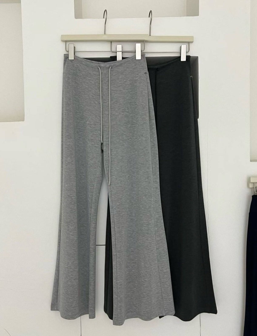 pinter string pants (pre-order)