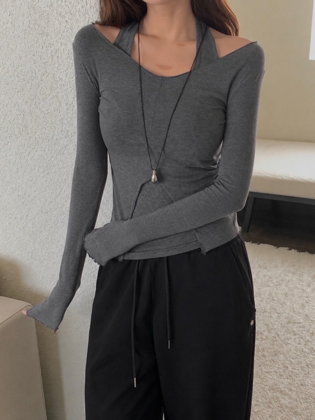 kay halter set (pre-order)