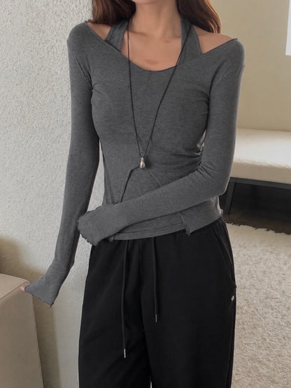 kay halter set (pre-order)
