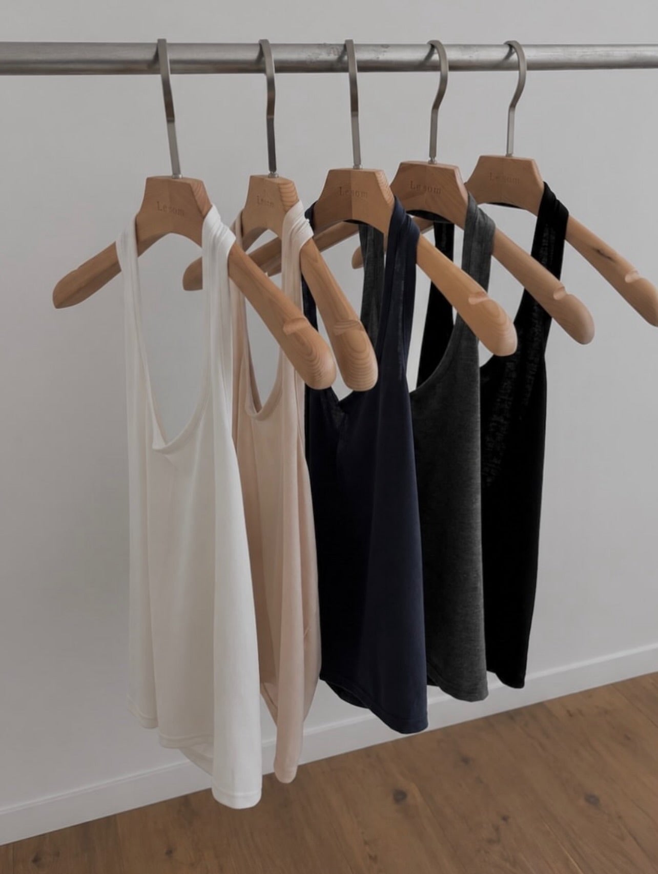 kay halter set (pre-order)