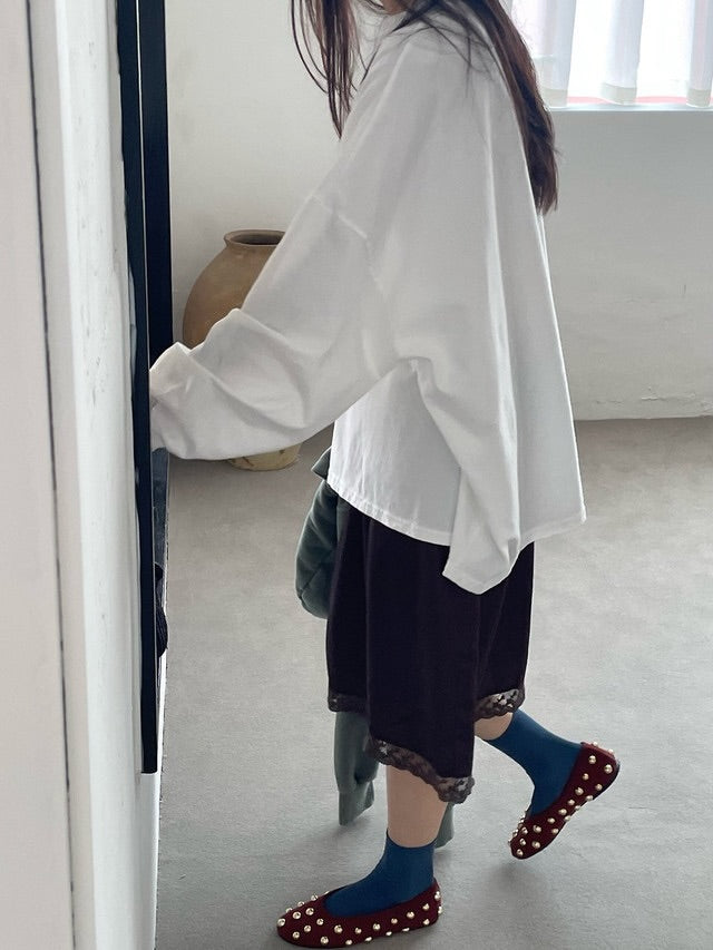 more vintage tee (pre-order)