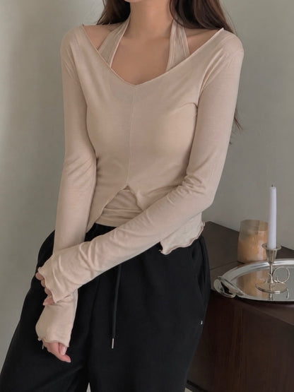 kay halter set (pre-order)