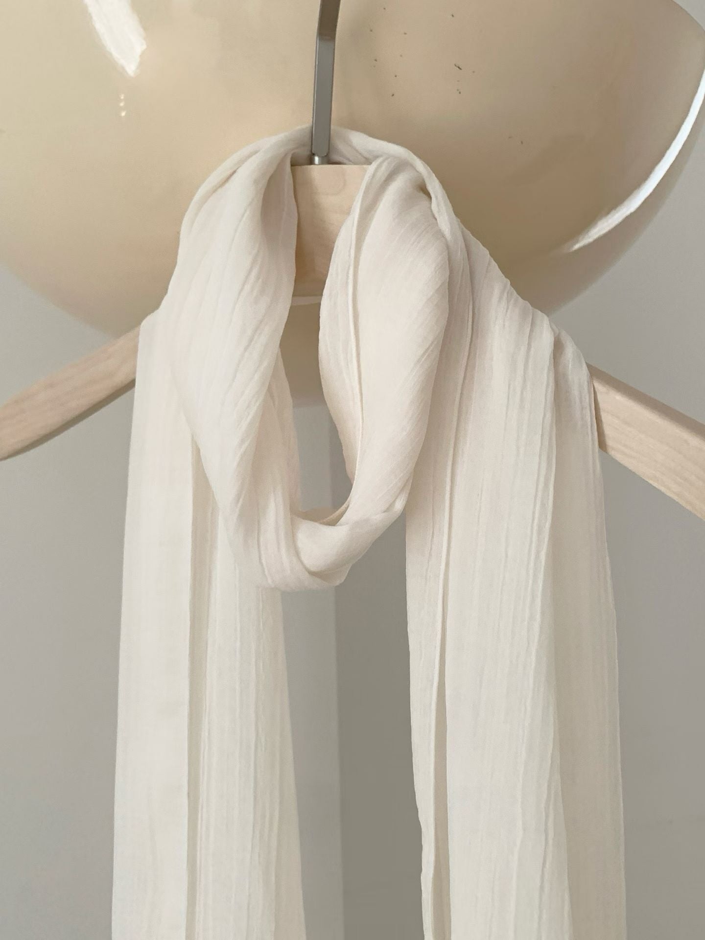 yul scarf (pre-order)