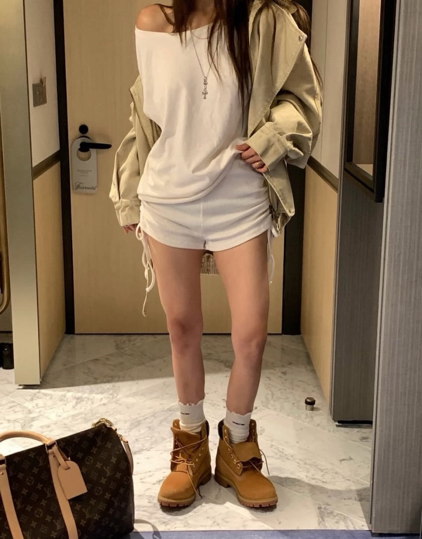 virkin jacket (pre-order)