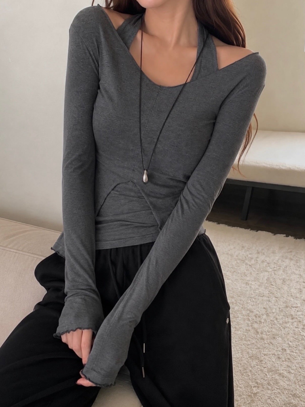 kay halter set (pre-order)