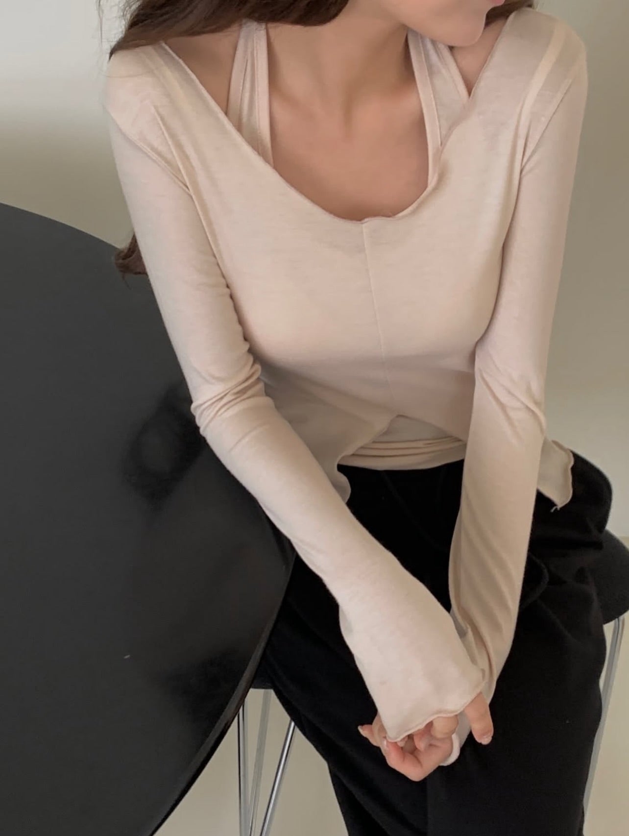 kay halter set (pre-order)