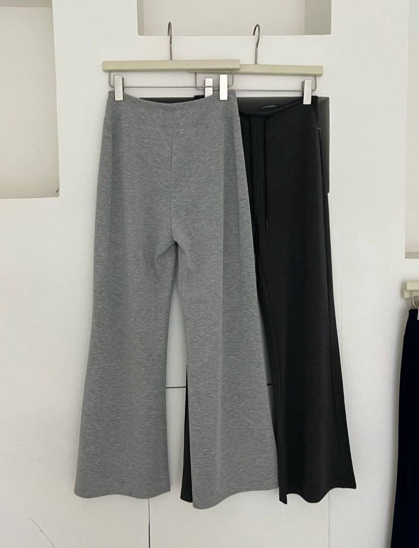 pinter string pants (pre-order)